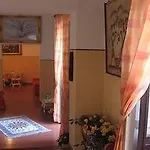 Massimo Centro 3*