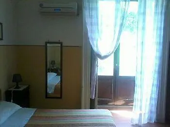 Massimo Centro Bed & Breakfast Catánia