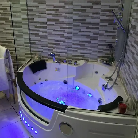 Massimo Centro كاتانيا