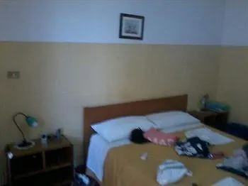 Massimo Centro 3*