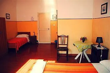 Massimo Centro 3*