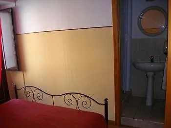 Massimo Centro