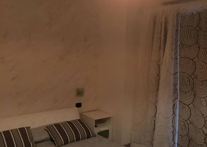 Massimo Centro 3*