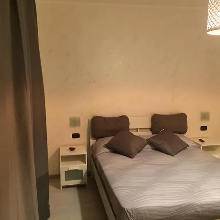 Massimo Centro Katanya