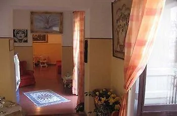 Massimo Centro 3*
