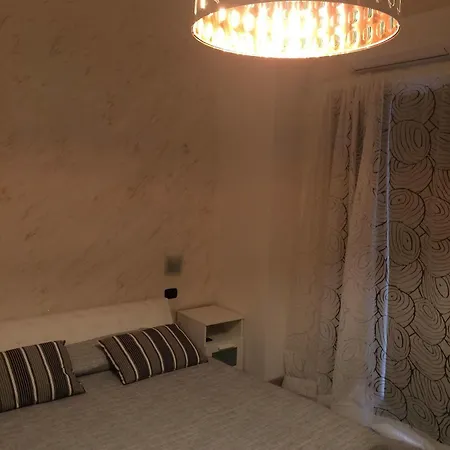 Massimo Centro 3*