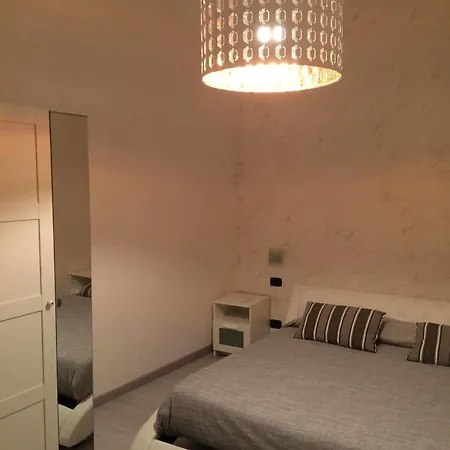 Massimo Centro Katanya