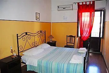 Massimo Centro Catánia